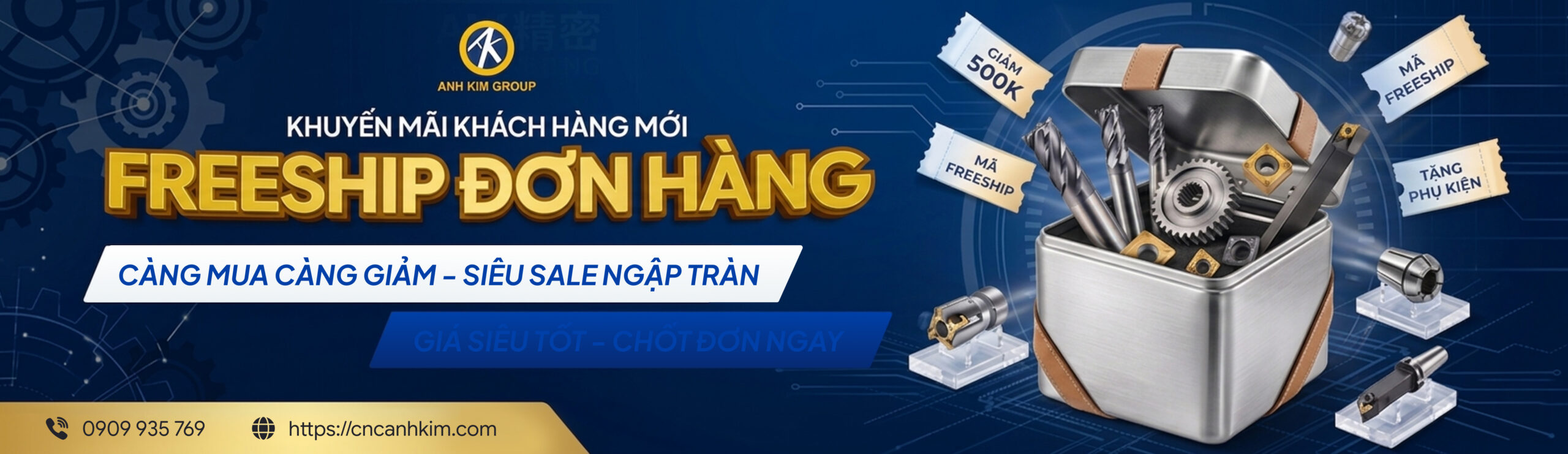 Login Image