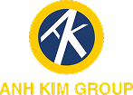 Ánh Kim Group - Trang chủ
