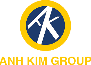 Ánh Kim Group