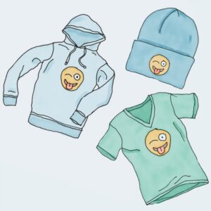 Logo Collection (Sao chép)